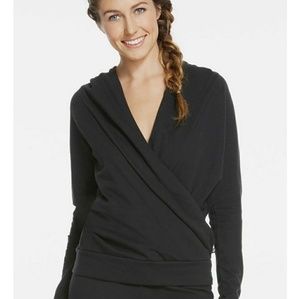 Fabletics Newport Hoodie